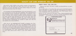 1967 Thunderbird Owner's Manual-43.jpg